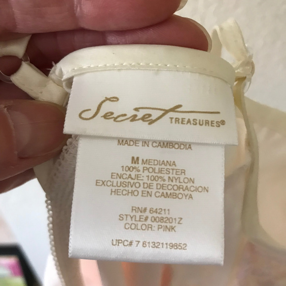 Teddy - Picture 3 of 4